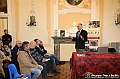 VBS_4615 - Presentazione libro 'Mediterraneo stesso sangue, stesso fango' di Antonio Evangelista